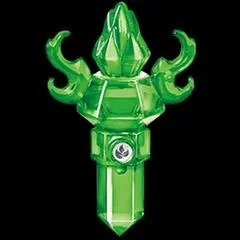 Carátula de Life Torch