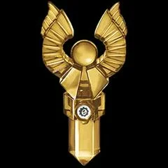 Carátula de Tech Angel