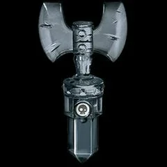 Carátula de Undead Axe