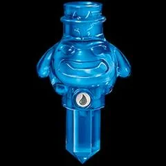 Carátula de Water Jughead
