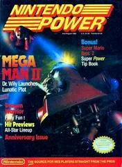 Carátula de [Volume 7] Mega Man 2