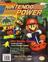 Carátula de [Volume 93] Mario Kart 64