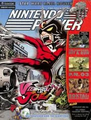 Carátula de [Volume 172] Viewtiful Joe