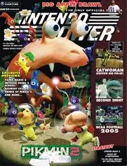 Carátula de [Volume 183] Pikmin 2