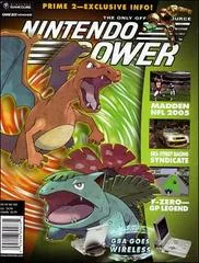 Carátula de [Volume 184] Pokemon Fire Red & Leaf Green