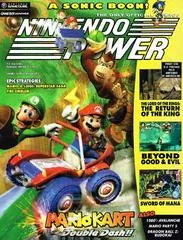 Carátula de [Volume 175] Mario Kart Double Dash