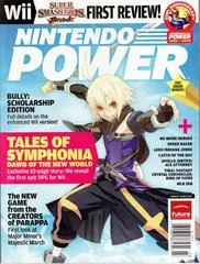 Carátula de [Volume 226] Tales of Symphonia: Dawn of the New World