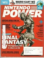 Carátula de [Volume 228] Final Fantasy IV