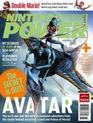 Carátula de [Volume 246] Avatar