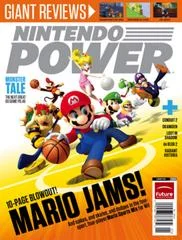 Carátula de [Volume 263] Mario Sports Mix