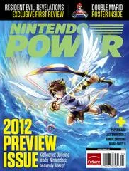 Carátula de [Volume 275] Kid Icarus: Uprising