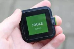 Carátula de Xbox Joule