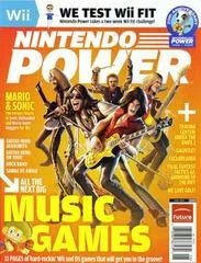 Carátula de [Volume 229] Music Games
