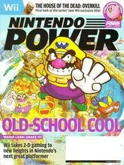 Carátula de [Volume 233] Wario Land: Shake It