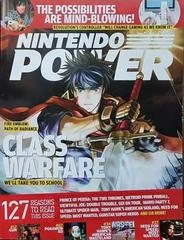 Carátula de [Volume 198] Fire Emblem: Path of Radiance