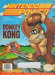 Carátula de [Volume 61] Donkey Kong