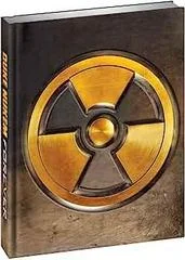 Carátula de Duke Nukem Forever [Limited BradyGames]