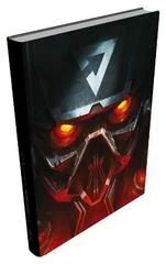 Carátula de Killzone 3 [Collector's Edition]