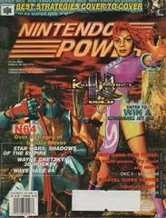 Carátula de [Volume 91] Killer Instinct Gold