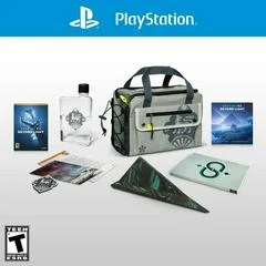 Carátula de Destiny 2: Beyond Light [Collector's Edition]
