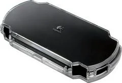 Carátula de Logitech PlayGear Pocket [PSP 1000]