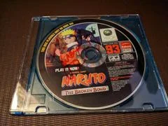 Carátula de Official Xbox Magazine Demo Disk 93