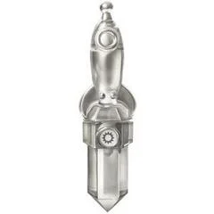 Carátula de Light Rocket