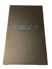 Carátula de PlayStation 2 Debugging Station