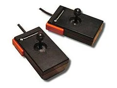 Carátula de TI-99/4 Controller Set
