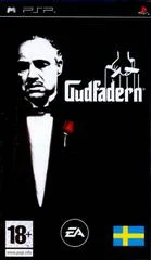 Carátula de The Godfather: Mob Wars