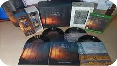 Carátula de Life Is Strange 2 [Collector's Edition]