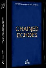 Carátula de Chained Echoes [Super Collector's Edition]