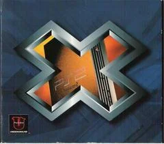 Carátula de PlayStation Underground V4.4