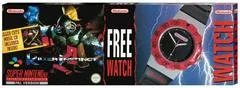 Carátula de Killer Instinct [Free Watch Bundle]