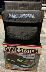 Carátula de Game Gear Game System Carry-All