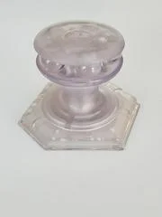Carátula de Inside Out Play Set Crystal - Core Memory