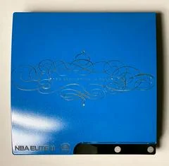 Carátula de Playstation 3 System NBA Elite 11 Edition