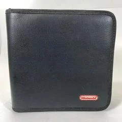 Carátula de Ultimate Game Library Case