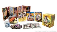 Carátula de Disgaea 7: Vows of the Virtueless [Limited Edition]