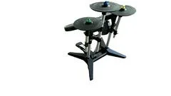 Carátula de Rock Band 4 Pro Cymbals