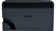 Carátula de Nintendo Switch OLED Dock
