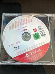 Carátula de Trials Rising [Promo Not For Resale]