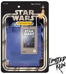 Carátula de Star Wars [Classic Edition]