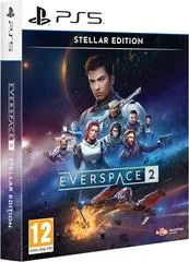 Carátula de Everspace 2 [Stellar Edition]