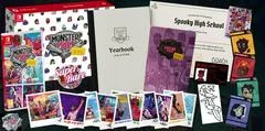 Carátula de Monster Prom XXL [Collector's Edition]