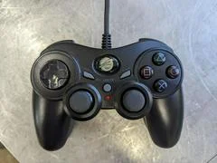 Carátula de Black Pelican Controller