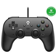 Carátula de Pro 2 Wired Controller