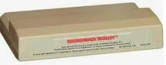 Carátula de Soundtrack Trolley