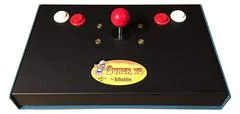 Carátula de Super 78 Arcade Controller