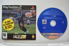Carátula de Official Playstation 2 Magazine Demo 61